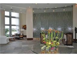 Picture of 2681 N Flamingo Rd # 1501S, Sunrise, FL 33323