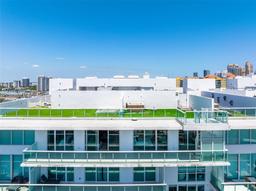 Picture of 400 Sunny Isles Blvd # 03, Sunny Isles Beach, FL 33160