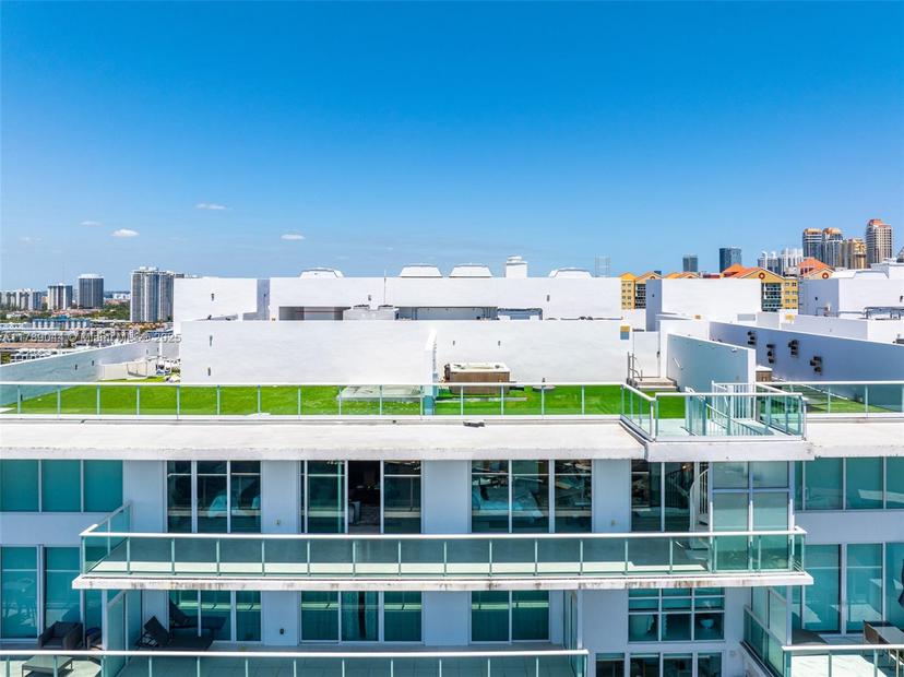 Picture of 400 Sunny Isles Blvd # 03, Sunny Isles Beach FL 33160