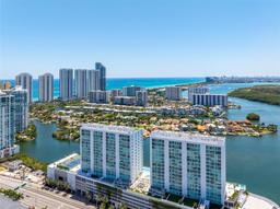 Picture of 400 Sunny Isles Blvd # 03, Sunny Isles Beach, FL 33160