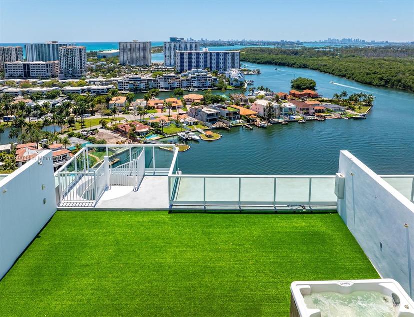 Picture of 400 Sunny Isles Blvd # 03, Sunny Isles Beach FL 33160