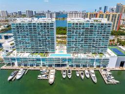 Picture of 400 Sunny Isles Blvd # 03, Sunny Isles Beach, FL 33160