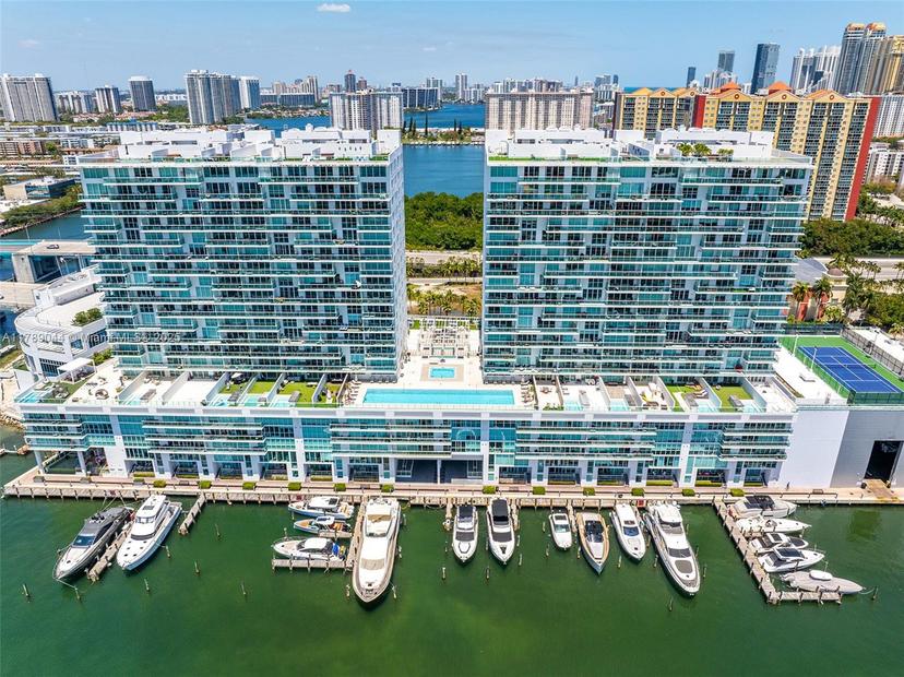Picture of 400 Sunny Isles Blvd # 03, Sunny Isles Beach FL 33160