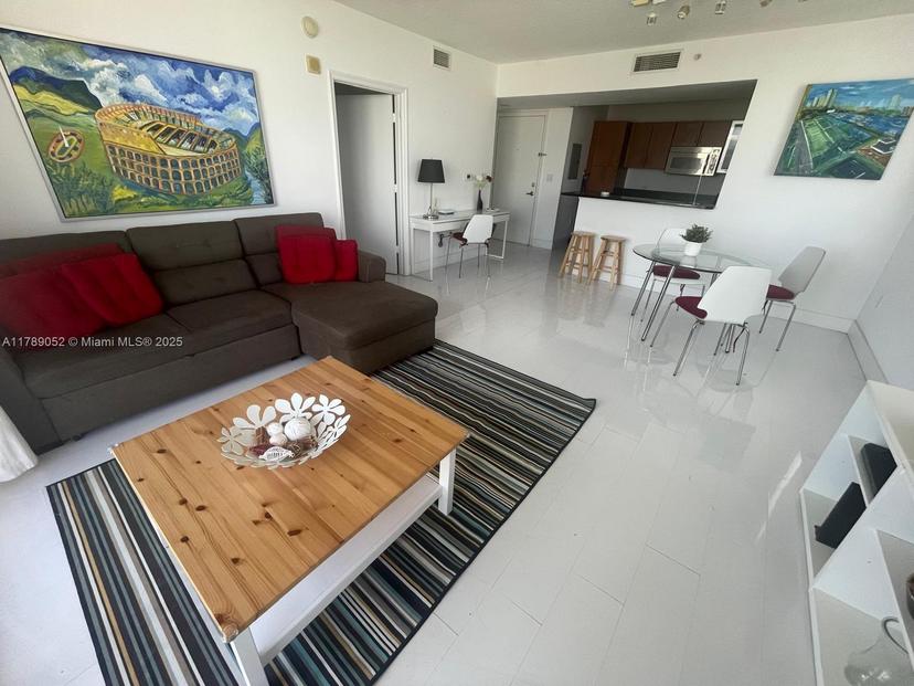 Picture of 18800 NE 29Th Ave # 801, Aventura FL 33180