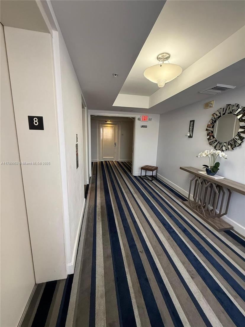 Picture of 18800 NE 29Th Ave # 801, Aventura FL 33180