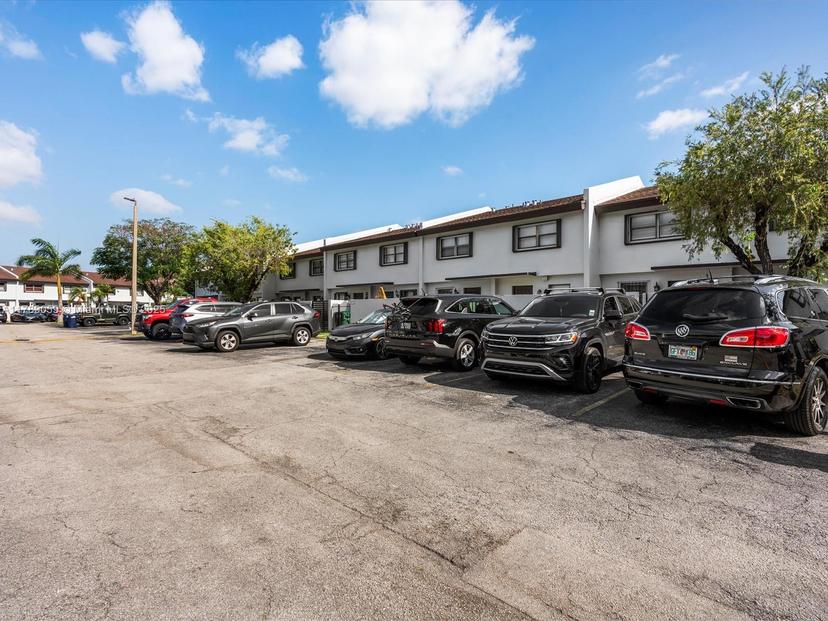 Picture of 8000 SW 152Nd Ave # 111, Miami FL 33193