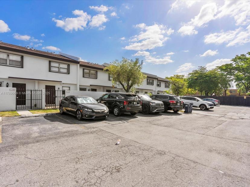 Picture of 8000 SW 152Nd Ave # 111, Miami FL 33193