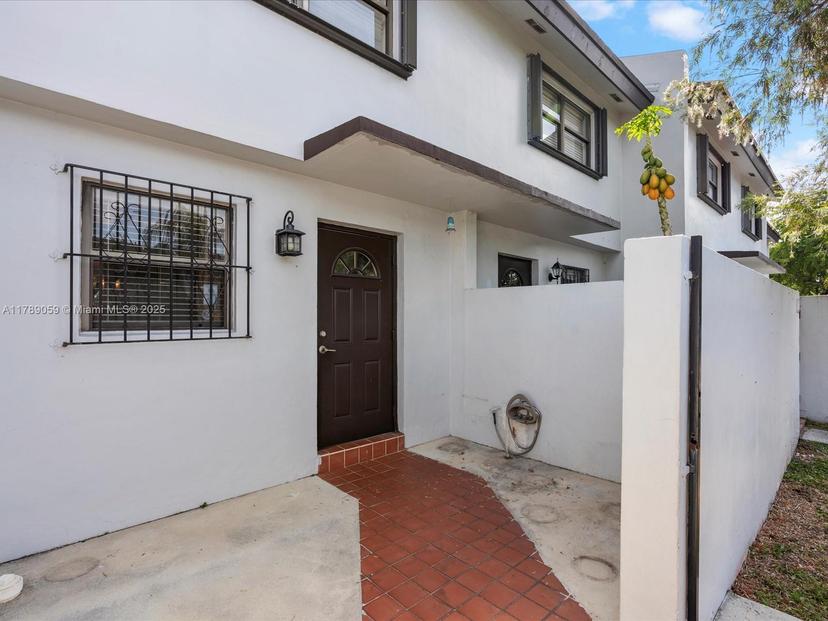 Picture of 8000 SW 152Nd Ave # 111, Miami FL 33193