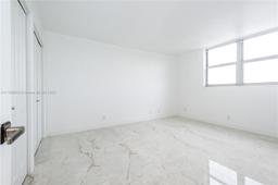 Picture of 1811 Jefferson St # 509, Hollywood, FL 33020