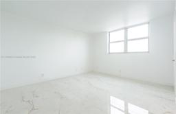 Picture of 1811 Jefferson St # 509, Hollywood, FL 33020