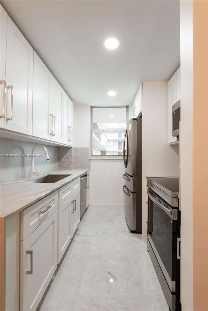 Picture of 1811 Jefferson St # 509, Hollywood FL 33020