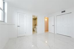 Picture of 1811 Jefferson St # 509, Hollywood, FL 33020
