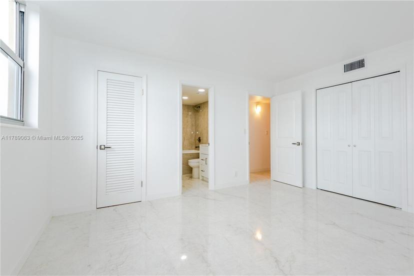 Picture of 1811 Jefferson St # 509, Hollywood FL 33020