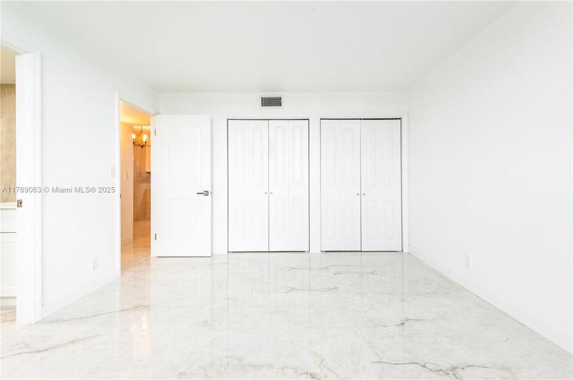 Picture of 1811 Jefferson St # 509, Hollywood FL 33020