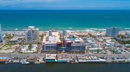 Picture of 777 N Ocean Dr # S323, Hollywood, FL 33019