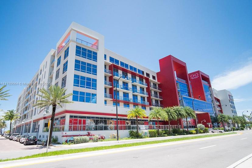 Picture of 777 N Ocean Dr # S323, Hollywood FL 33019