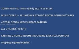 Picture of 1841 Mayo St, Hollywood, FL 33020