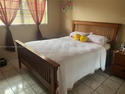 Picture of 10851 SW 2Nd St # K304, Sweetwater, FL 33174