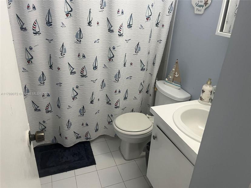 Picture of 10851 SW 2Nd St # K304, Sweetwater FL 33174