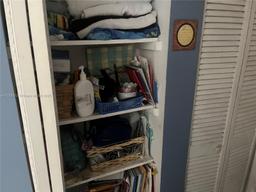 Picture of 10851 SW 2Nd St # K304, Sweetwater, FL 33174
