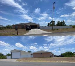 Picture of 2901 12 St Sw, Lehigh Acres, FL 33976