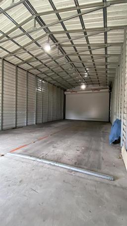 Picture of 2901 12 St Sw, Lehigh Acres, FL 33976