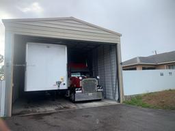 Picture of 2901 12 St Sw, Lehigh Acres, FL 33976