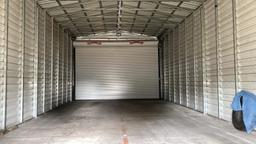 Picture of 2901 12 St Sw, Lehigh Acres, FL 33976