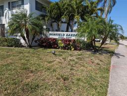 Picture of 6510 Winfield Blvd # 103, Margate, FL 33063