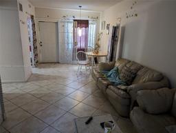 Picture of 6510 Winfield Blvd # 103, Margate, FL 33063