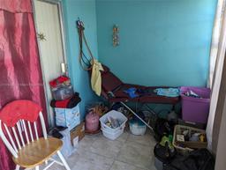 Picture of 6510 Winfield Blvd # 103, Margate, FL 33063