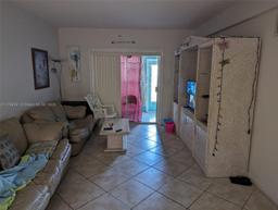 Picture of 6510 Winfield Blvd # 103, Margate, FL 33063