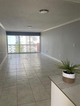 Picture of 600 NE 25Th St # 60, Miami, FL 33137