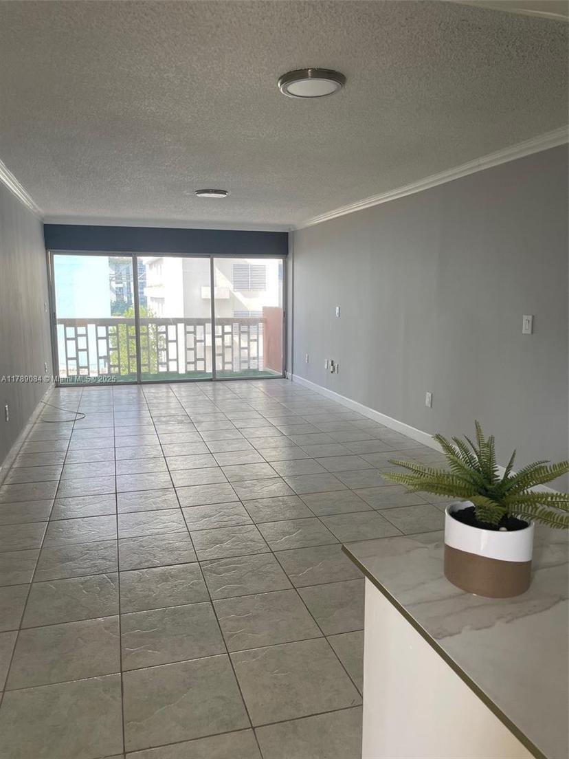 Picture of 600 NE 25Th St # 60, Miami FL 33137