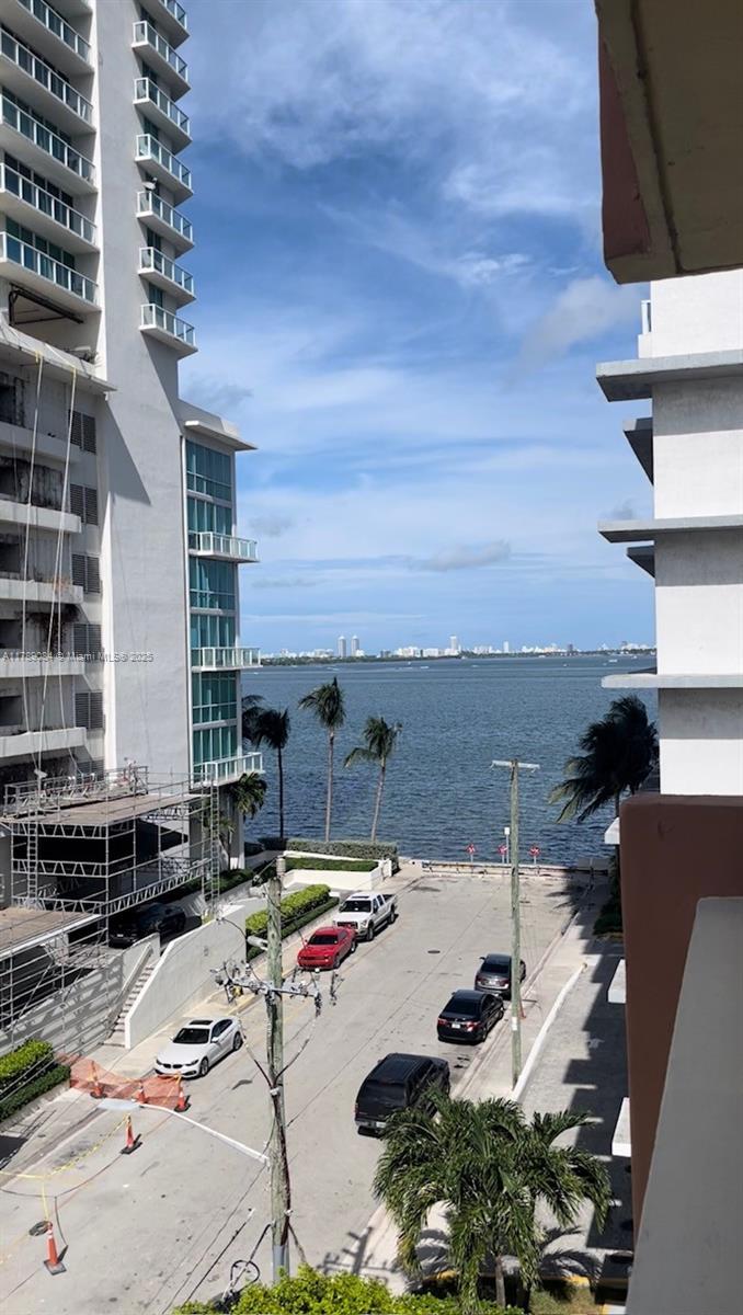 Picture of 600 NE 25Th St # 60, Miami FL 33137