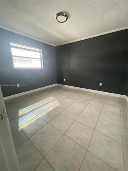 Picture of 600 NE 25Th St # 60, Miami, FL 33137