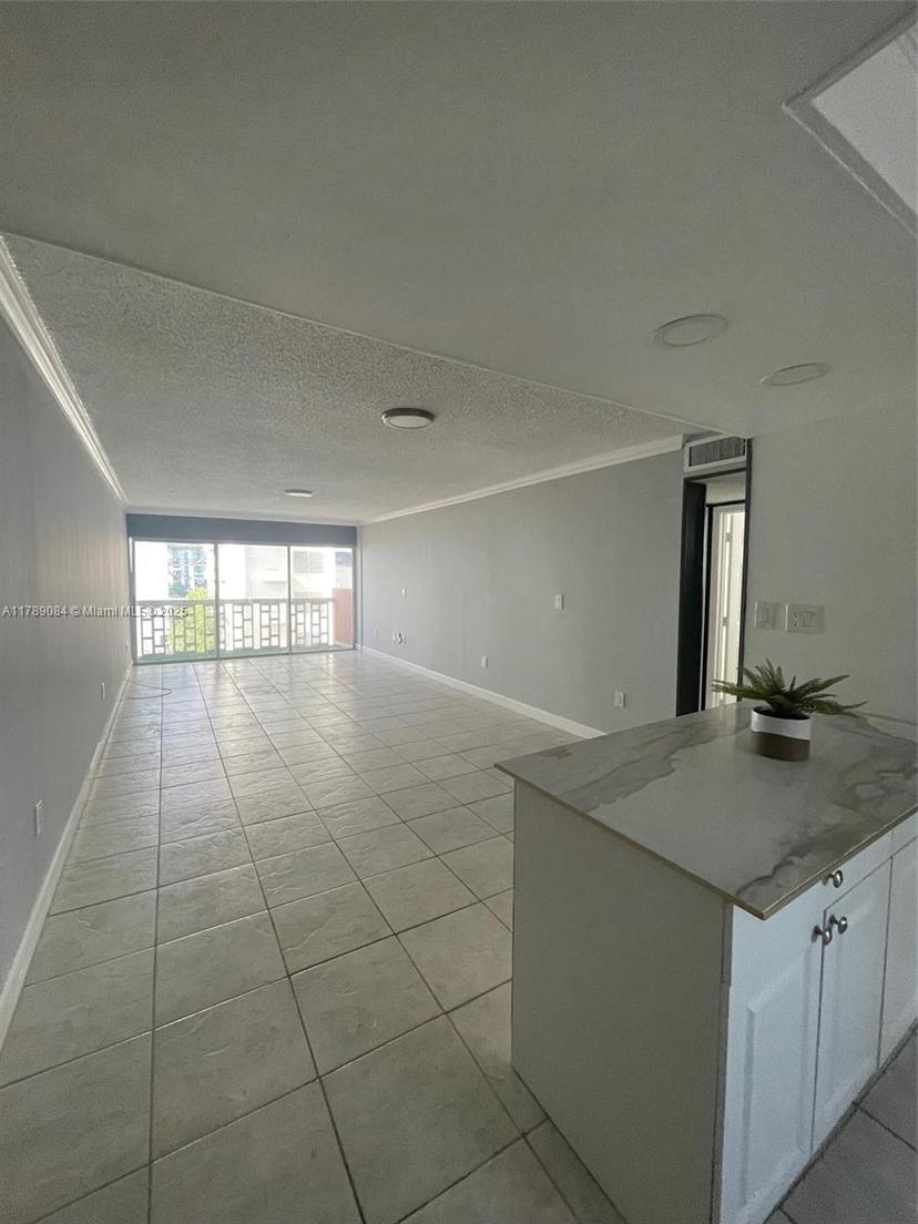 Picture of 600 NE 25Th St # 60, Miami FL 33137