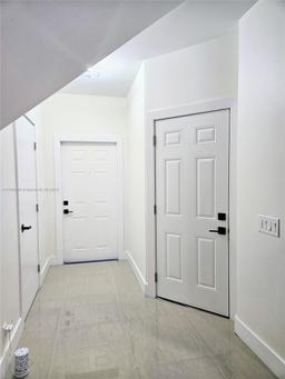 Picture of 819 NW 42Nd Pl, Deerfield Beach, FL 33064