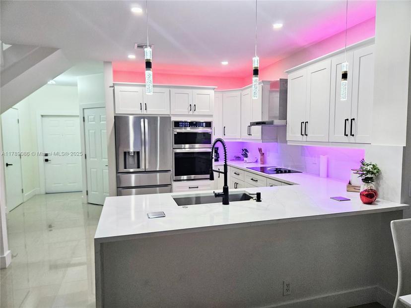 Picture of 819 NW 42Nd Pl, Deerfield Beach FL 33064