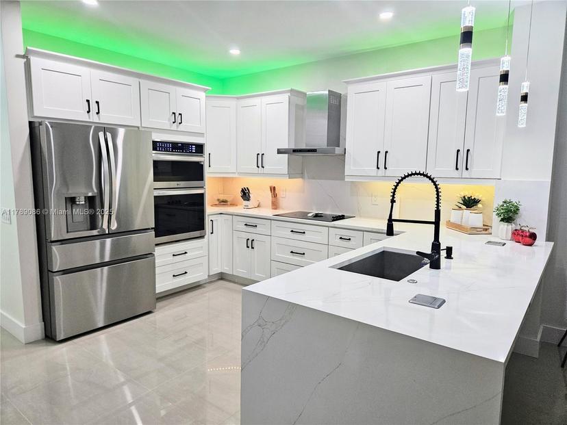 Picture of 819 NW 42Nd Pl, Deerfield Beach FL 33064