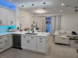 Picture of 819 NW 42Nd Pl, Deerfield Beach, FL 33064