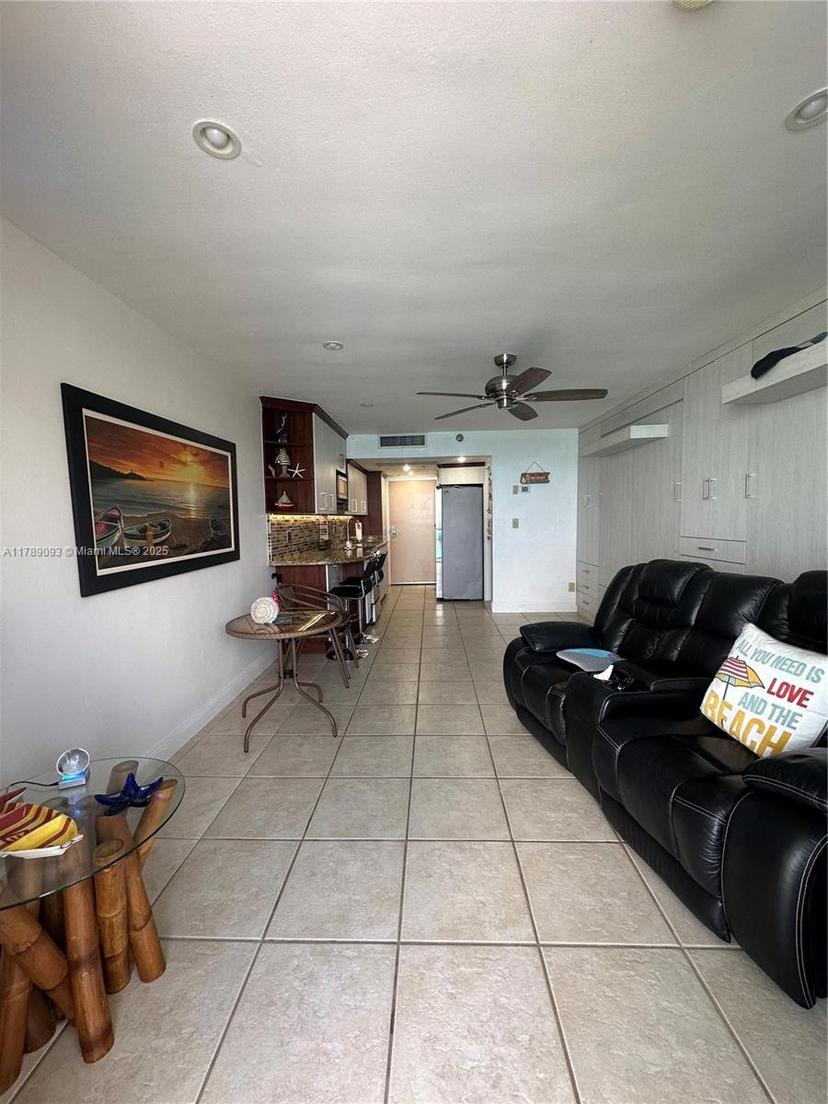Picture of 19201 Collins Ave # 1147, Sunny Isles Beach FL 33160