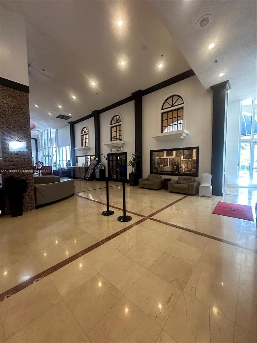 Picture of 19201 Collins Ave # 1147, Sunny Isles Beach FL 33160
