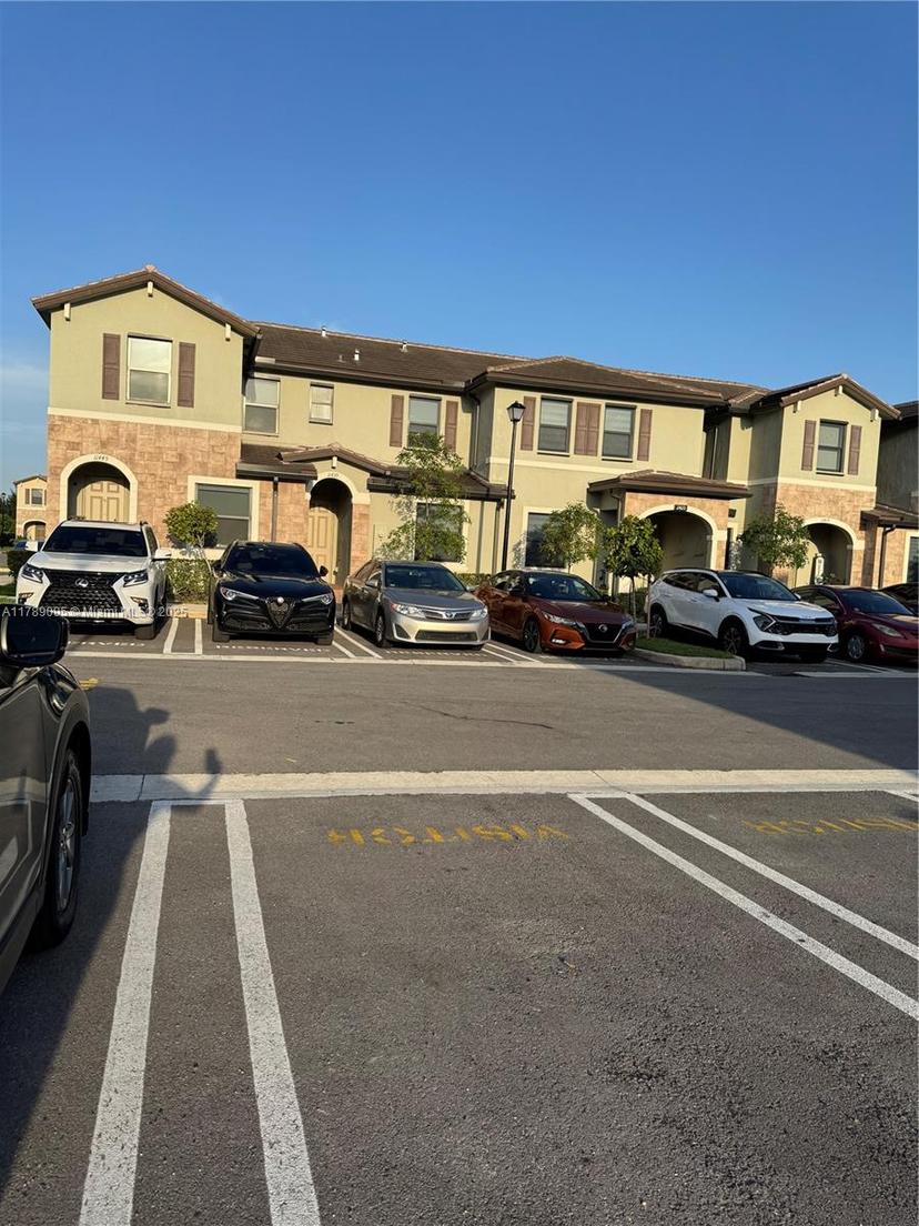 Picture of 11449 W 34Th Ln, Hialeah FL 33018