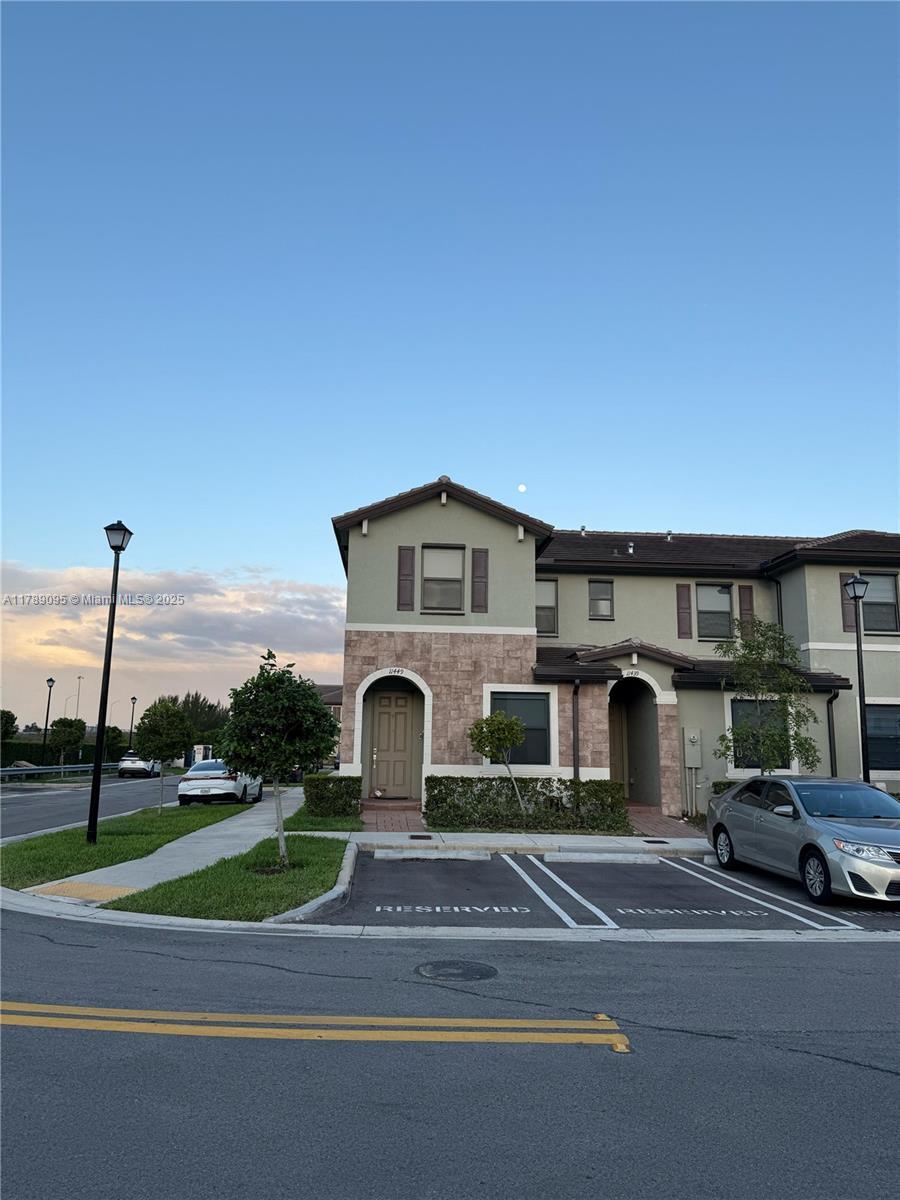 Picture of 11449 W 34Th Ln, Hialeah, FL 33018