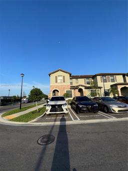 Picture of 11449 W 34Th Ln, Hialeah, FL 33018