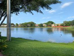 Picture of 111 NW 108Th Ave, Pembroke Pines, FL 33026