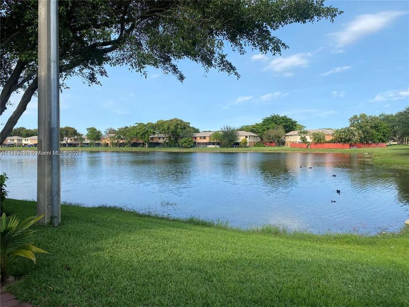 Picture of 111 NW 108Th Ave, Pembroke Pines FL 33026