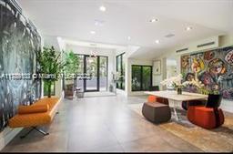 Picture of 635 Curtiswood Dr, Key Biscayne, FL 33149