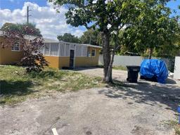 Picture of 15701 NE 14Th Ave, North Miami Beach, FL 33162
